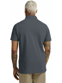 Поло ESSENTIAL POLO M модель A65902_F0303 Поло ESSENTIAL POLO M модель A65902_F0303 Фото