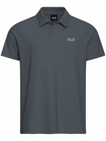 Поло ESSENTIAL POLO M модель A65902_F0303 Поло ESSENTIAL POLO M модель A65902_F0303 Фото