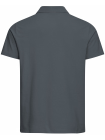 Поло ESSENTIAL POLO M модель A65902_F0303 Поло ESSENTIAL POLO M модель A65902_F0303 Фото