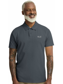 Поло ESSENTIAL POLO M модель A65902_F0303 Фото