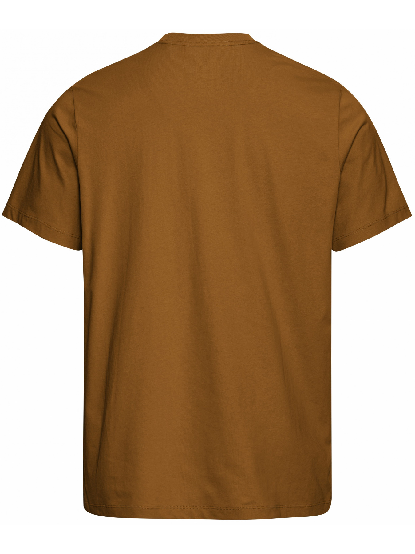 Футболка BRAND T M модель A65910_T0448 Футболка BRAND T M модель A65910_T0448 Фото