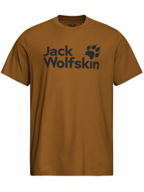 Футболка BRAND T M модель A65910_T0448 Футболка BRAND T M модель A65910_T0448 Фото