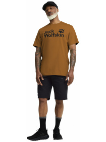 Футболка BRAND T M модель A65910_T0448 Футболка BRAND T M модель A65910_T0448 Фото