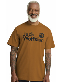 Футболка BRAND T M модель A65910_T0448 Фото