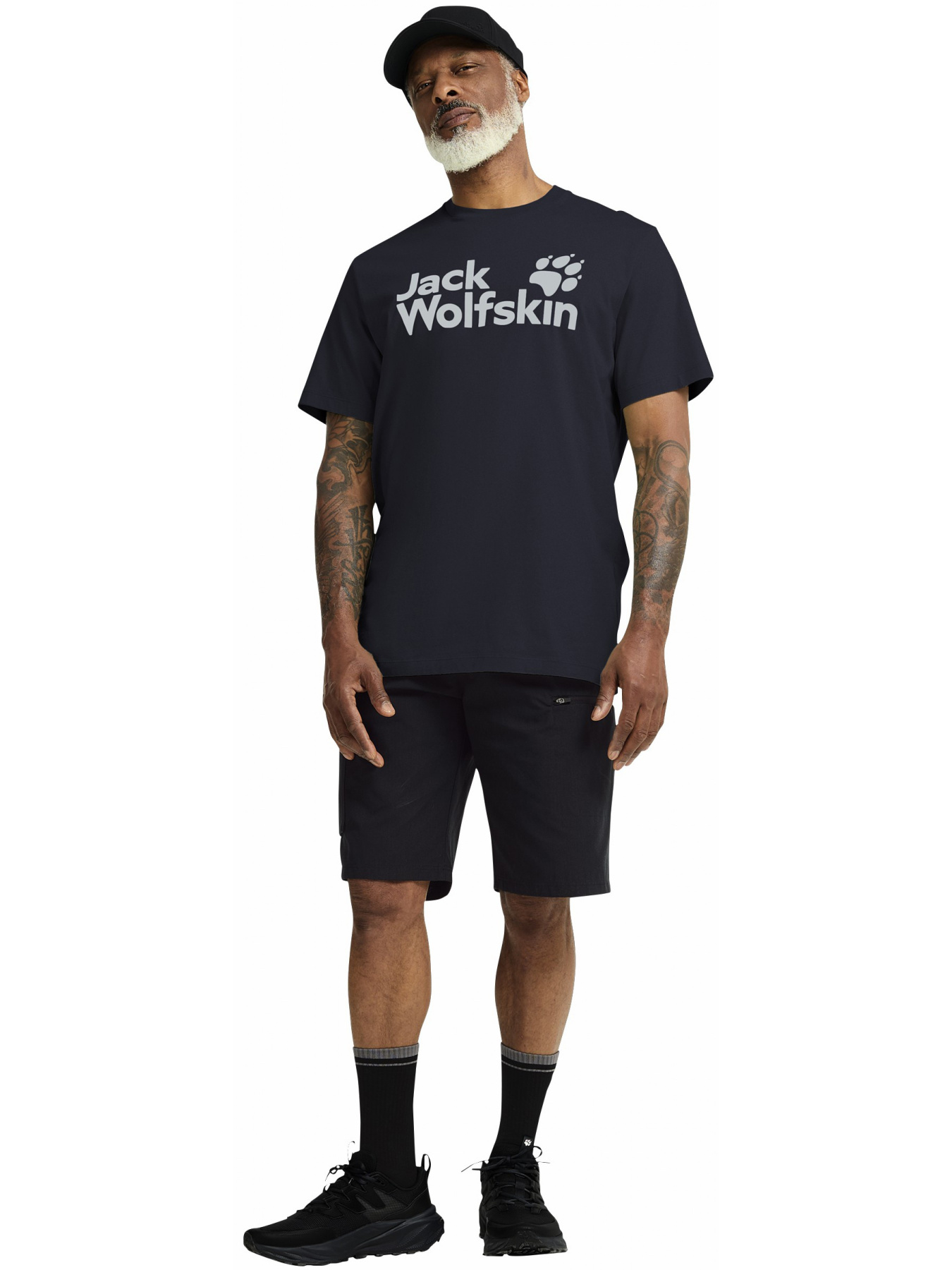 Футболка BRAND T M модель A65910_T0450 Футболка BRAND T M модель A65910_T0450 Фото