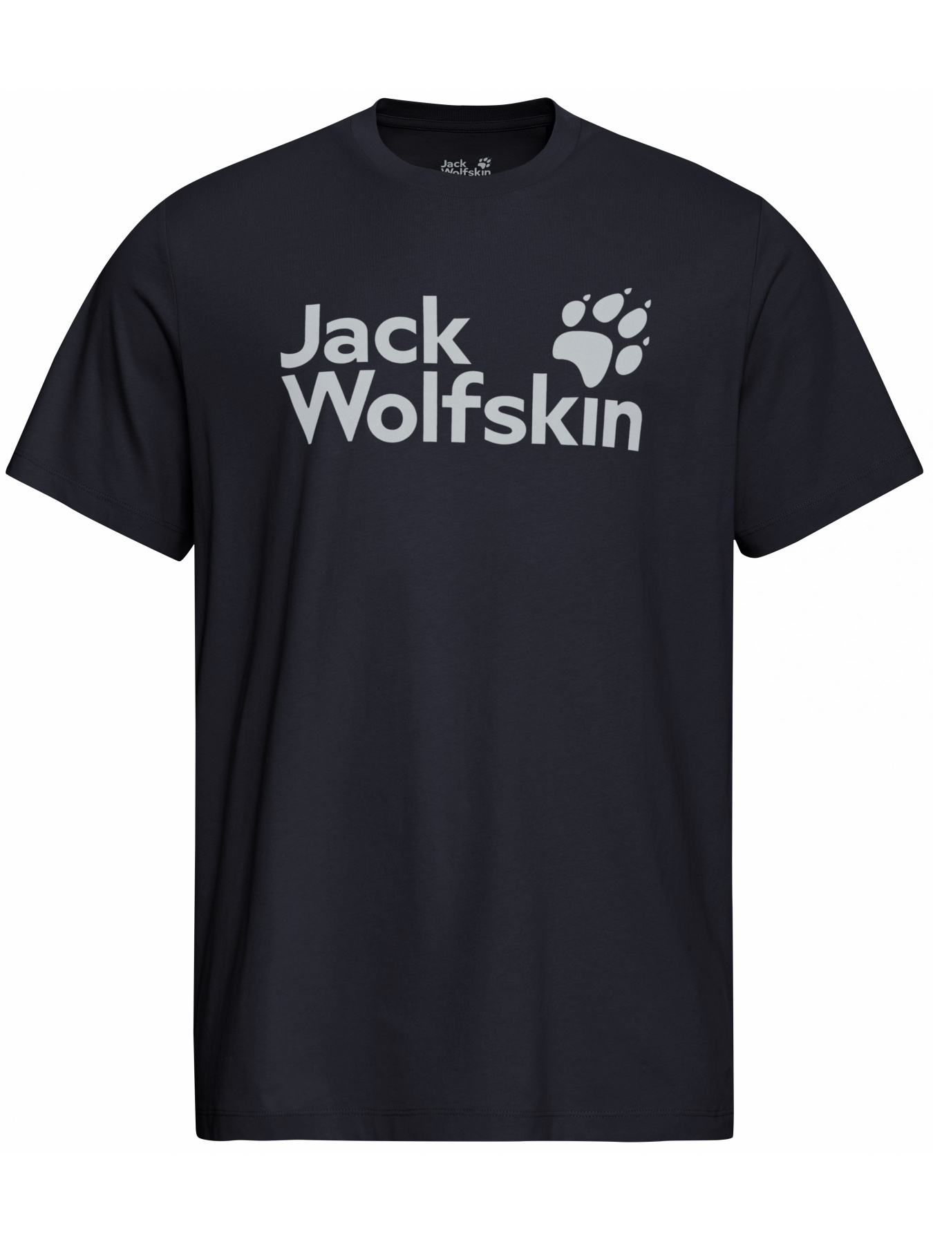 Футболка BRAND T M модель A65910_T0450 Футболка BRAND T M модель A65910_T0450 Фото