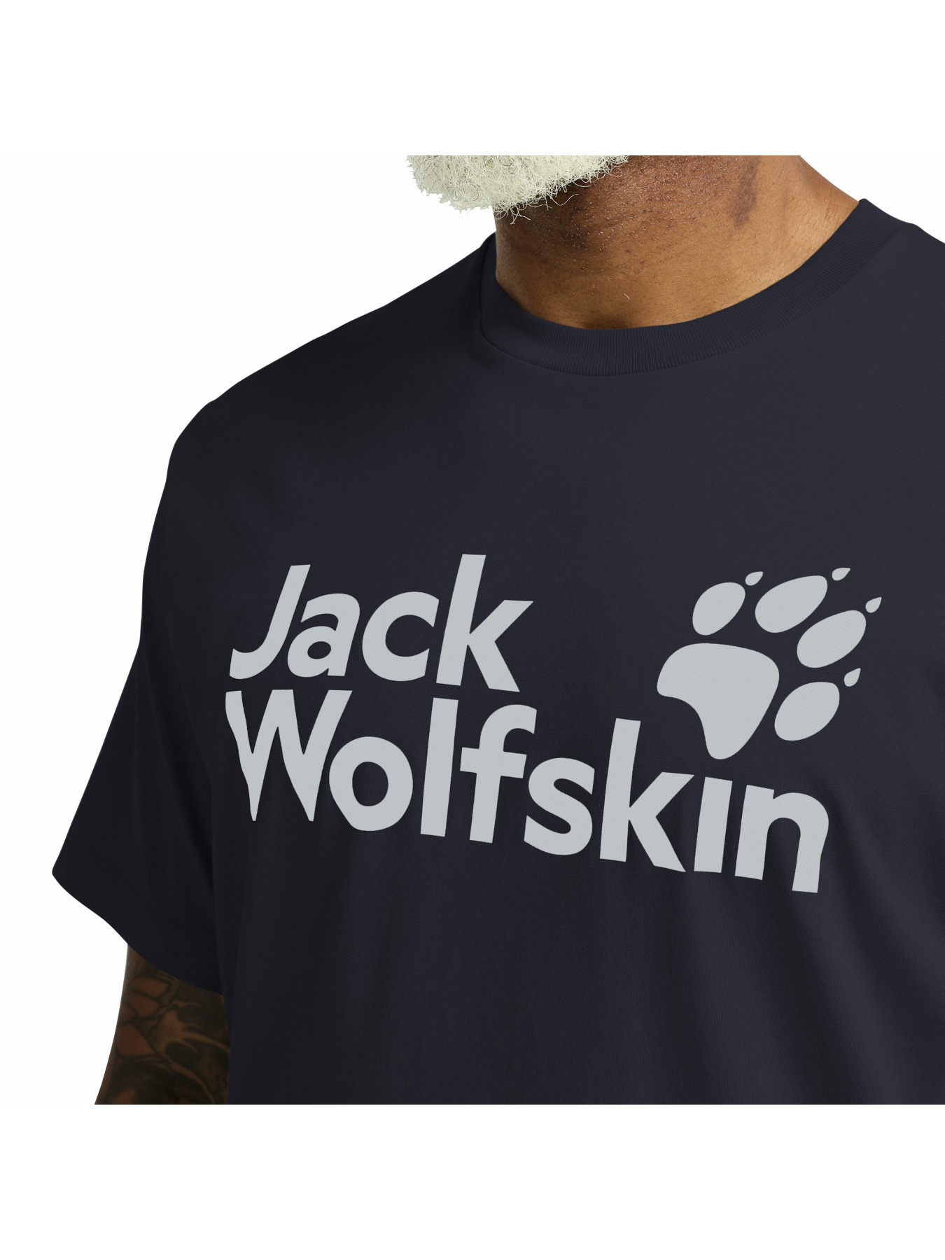 Футболка BRAND T M модель A65910_T0450 Футболка BRAND T M модель A65910_T0450 Фото