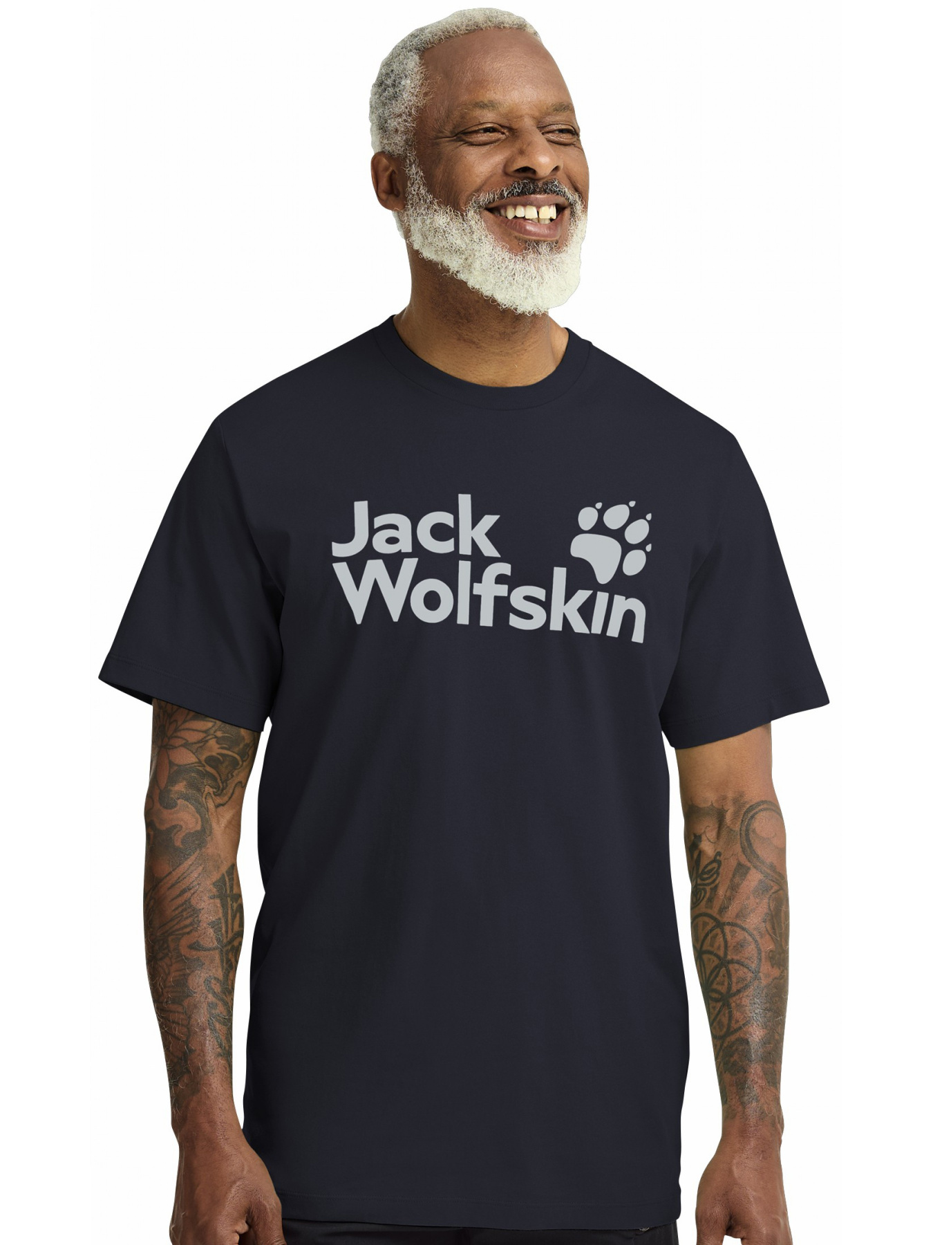 Футболка BRAND T M модель A65910_T0450 Футболка BRAND T M модель A65910_T0450 Фото