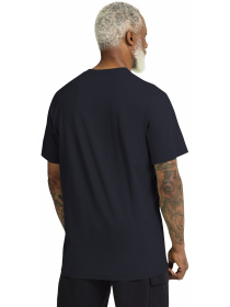 Футболка BRAND T M модель A65910_T0450 Футболка BRAND T M модель A65910_T0450 Фото