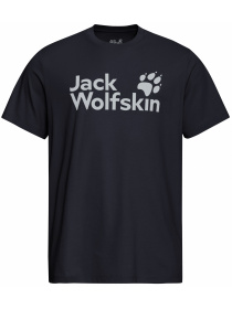 Футболка BRAND T M модель A65910_T0450 Футболка BRAND T M модель A65910_T0450 Фото