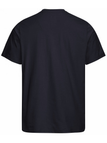 Футболка BRAND T M модель A65910_T0450 Футболка BRAND T M модель A65910_T0450 Фото