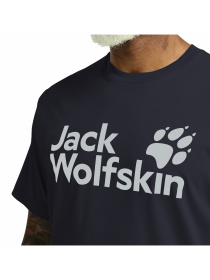 Футболка BRAND T M модель A65910_T0450 Футболка BRAND T M модель A65910_T0450 Фото