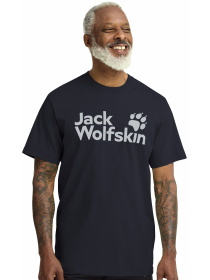 Футболка BRAND T M модель A65910_T0450 Фото