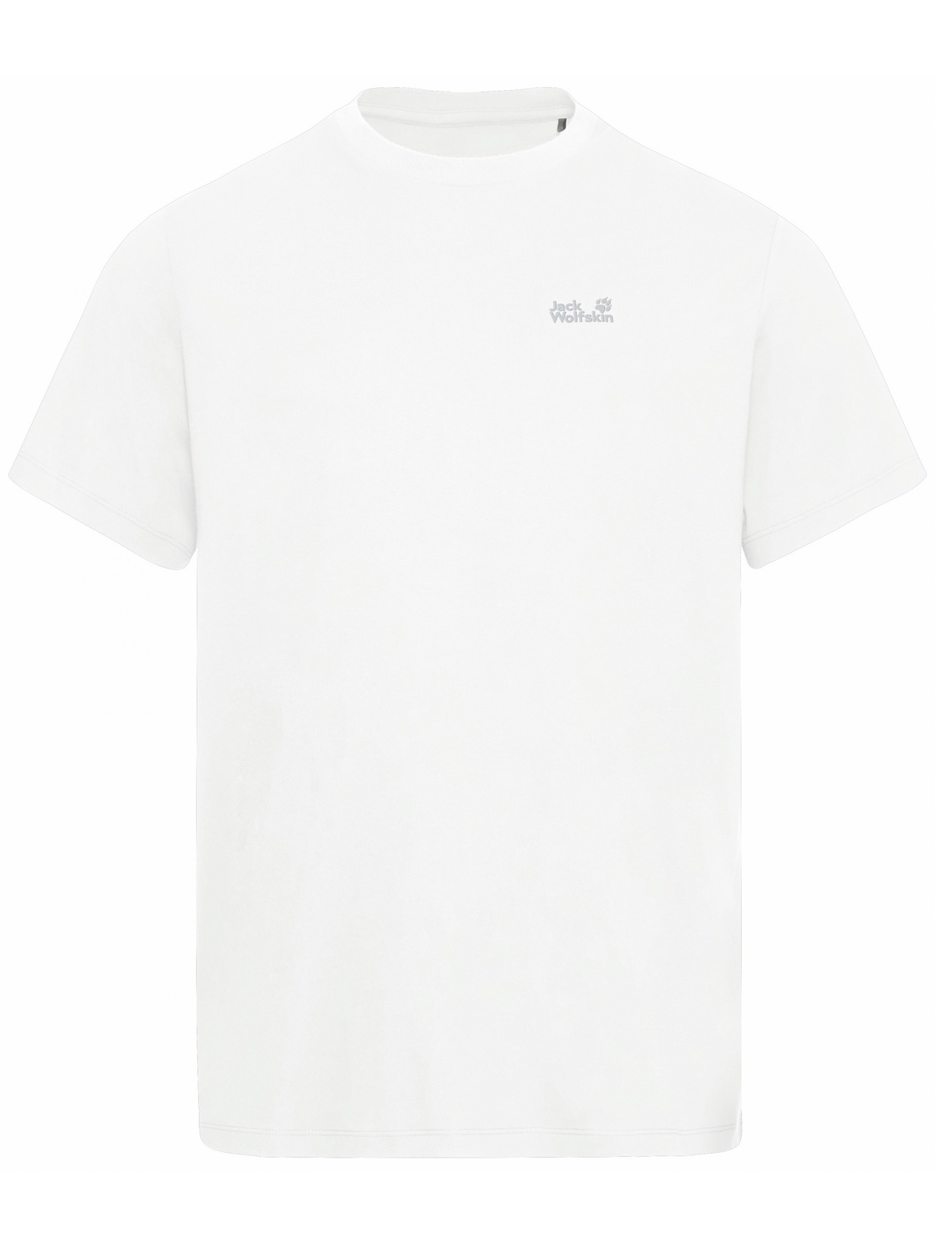 Футболка ESSENTIAL T M модель A65917_5488 Футболка ESSENTIAL T M модель A65917_5488 Фото