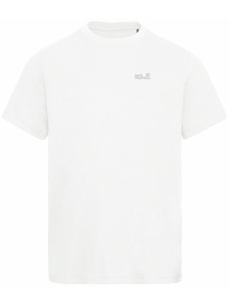 Футболка ESSENTIAL T M модель A65917_5488 Футболка ESSENTIAL T M модель A65917_5488 Фото