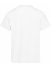 Футболка ESSENTIAL T M модель A65917_5488 Футболка ESSENTIAL T M модель A65917_5488 Фото