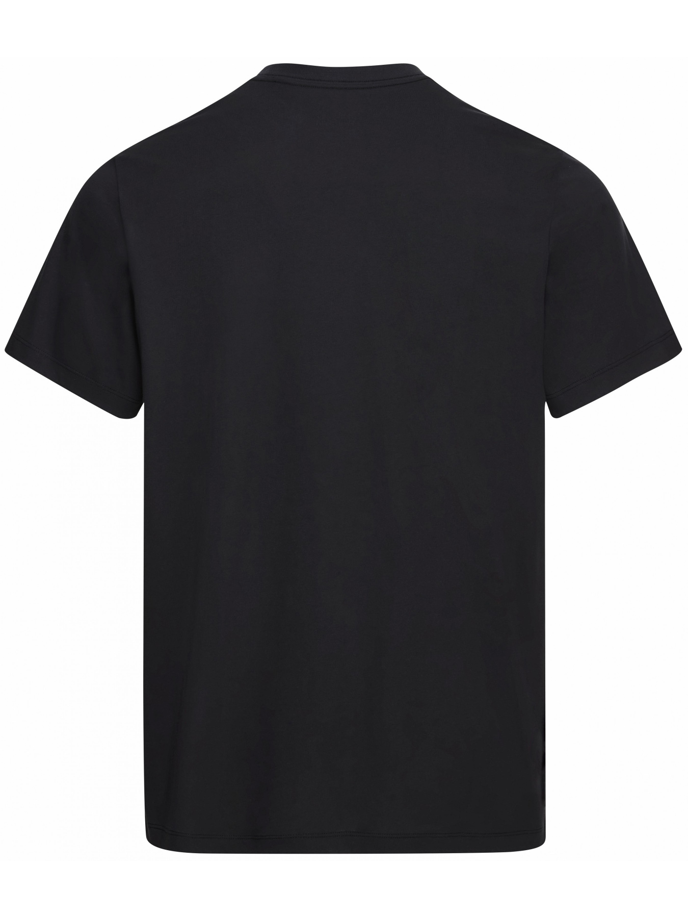 Футболка ESSENTIAL T M модель A65917_6000 Футболка ESSENTIAL T M модель A65917_6000 Фото