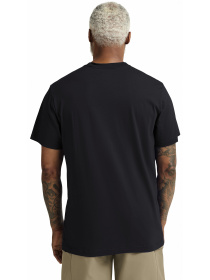 Футболка ESSENTIAL T M модель A65917_6000 Футболка ESSENTIAL T M модель A65917_6000 Фото