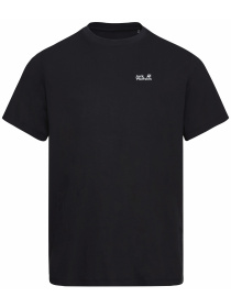 Футболка ESSENTIAL T M модель A65917_6000 Футболка ESSENTIAL T M модель A65917_6000 Фото