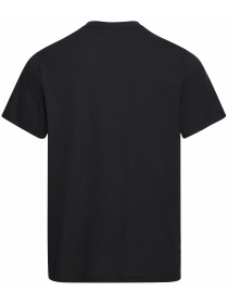 Футболка ESSENTIAL T M модель A65917_6000 Футболка ESSENTIAL T M модель A65917_6000 Фото