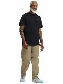 Футболка ESSENTIAL T M модель A65917_6000 Футболка ESSENTIAL T M модель A65917_6000 Фото