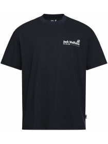 Футболка CONFIDENT T M модель A65919_T0532 Футболка CONFIDENT T M модель A65919_T0532 Фото