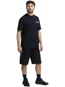 Футболка CONFIDENT T M модель A65919_T0532 Футболка CONFIDENT T M модель A65919_T0532 Фото