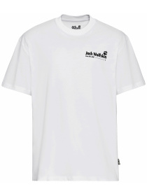 Футболка CONFIDENT T M модель A65919_T0538 Футболка CONFIDENT T M модель A65919_T0538 Фото