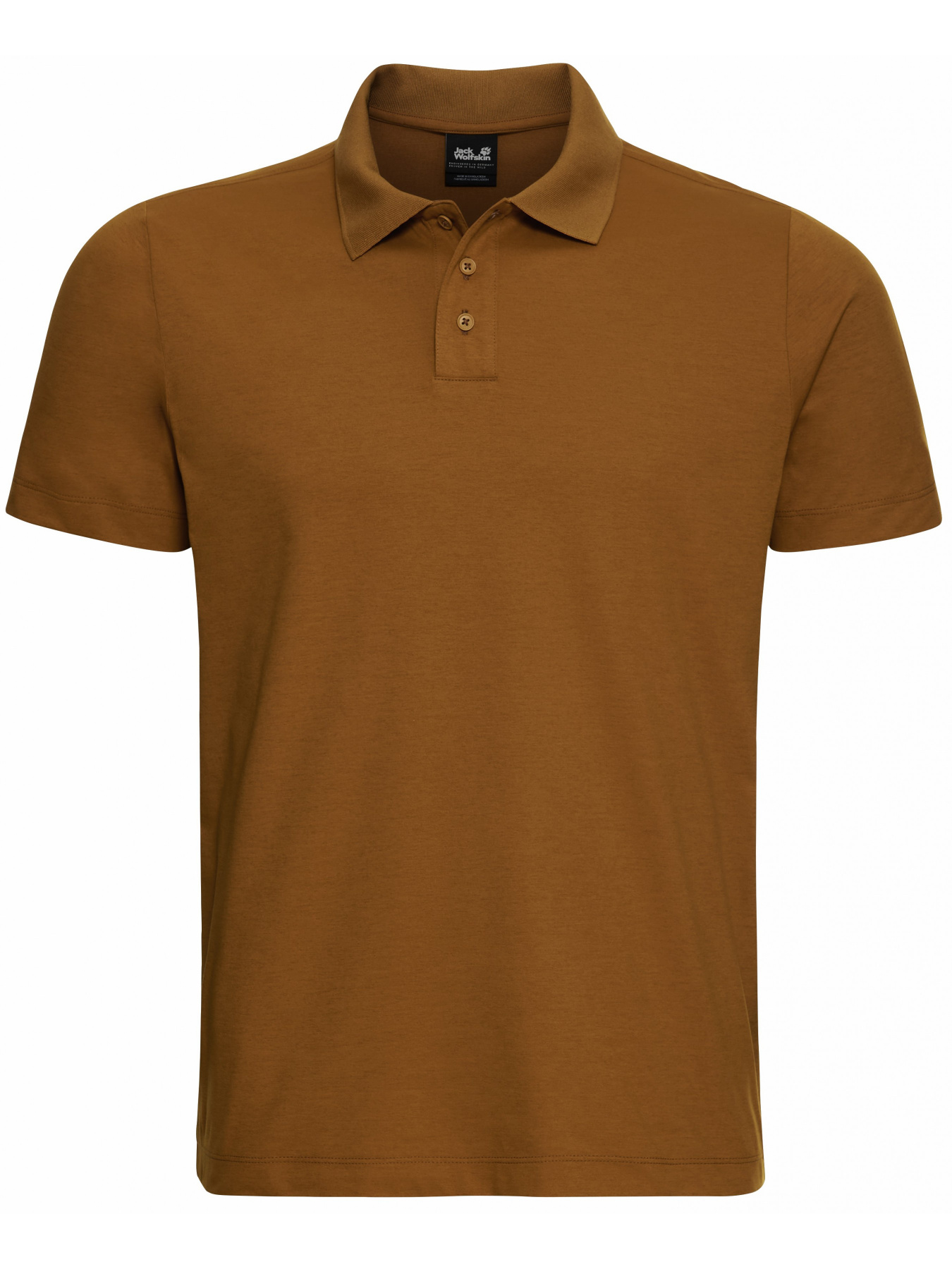 Поло спортивне TRAVEL POLO M модель A65932_5401 Поло спортивне TRAVEL POLO M модель A65932_5401 Фото