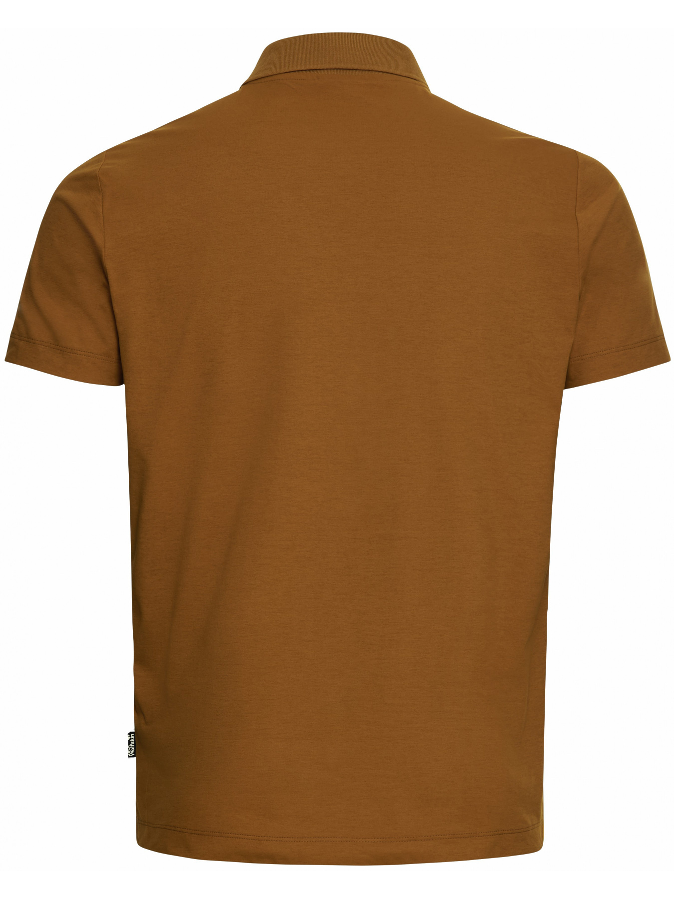 Поло спортивне TRAVEL POLO M модель A65932_5401 Поло спортивне TRAVEL POLO M модель A65932_5401 Фото