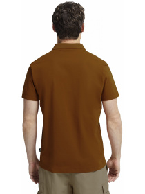 Поло спортивне TRAVEL POLO M модель A65932_5401 Поло спортивне TRAVEL POLO M модель A65932_5401 Фото