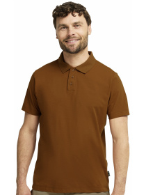 Поло спортивне TRAVEL POLO M модель A65932_5401 Фото