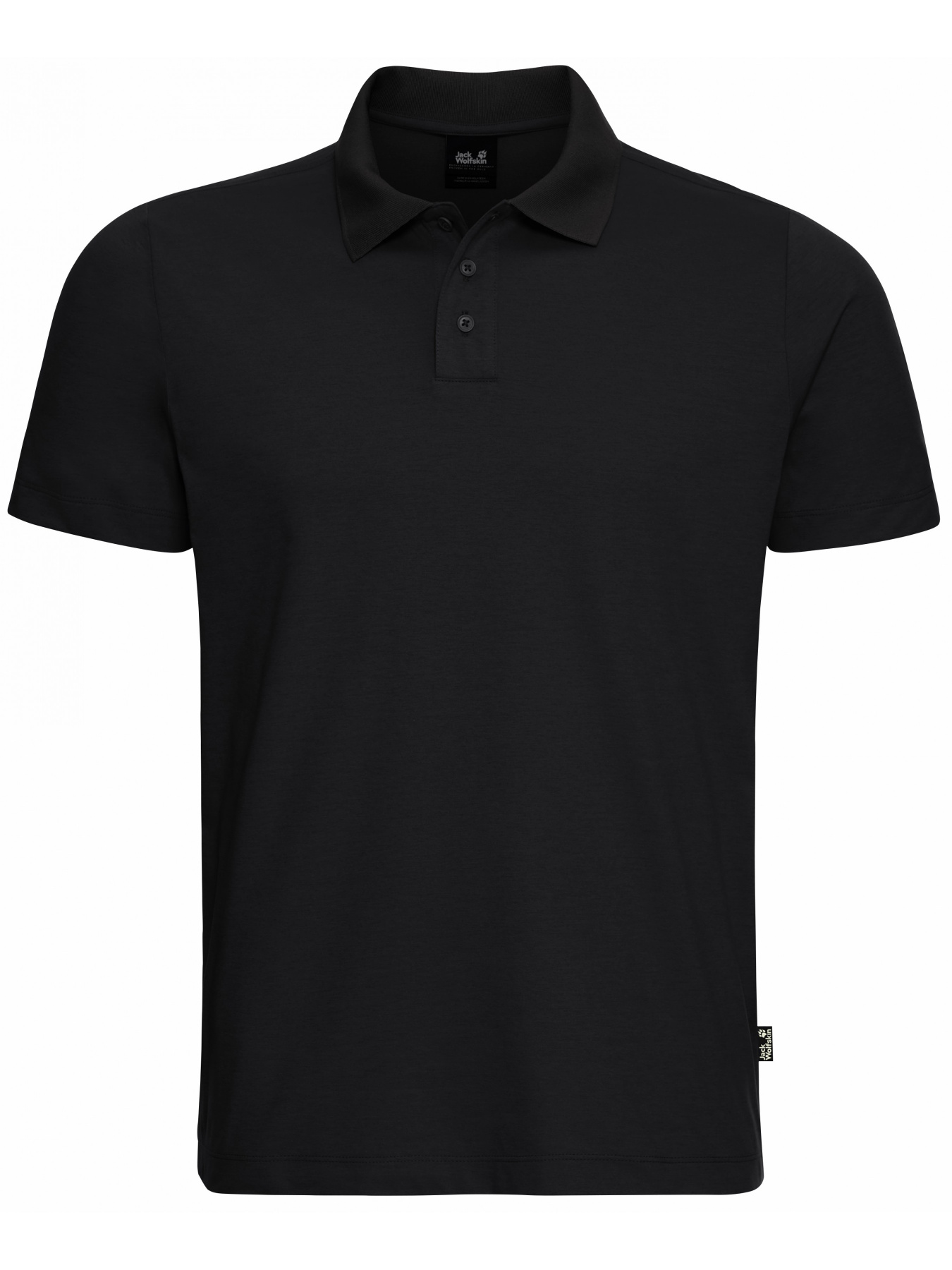 Поло спортивне TRAVEL POLO M модель A65932_6000 Поло спортивне TRAVEL POLO M модель A65932_6000 Фото