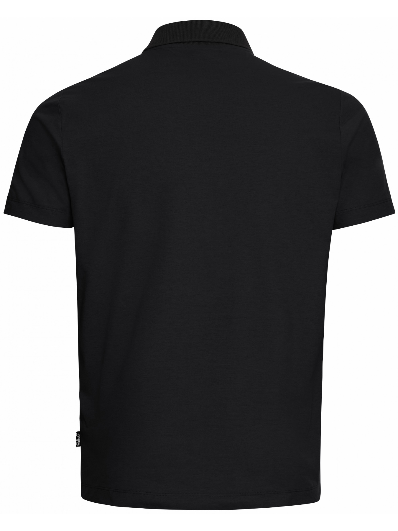 Поло спортивне TRAVEL POLO M модель A65932_6000 Поло спортивне TRAVEL POLO M модель A65932_6000 Фото