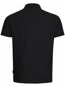 Поло спортивне TRAVEL POLO M модель A65932_6000 Поло спортивне TRAVEL POLO M модель A65932_6000 Фото