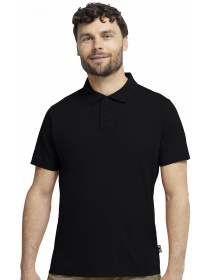 Поло спортивне TRAVEL POLO M модель A65932_6000 Фото