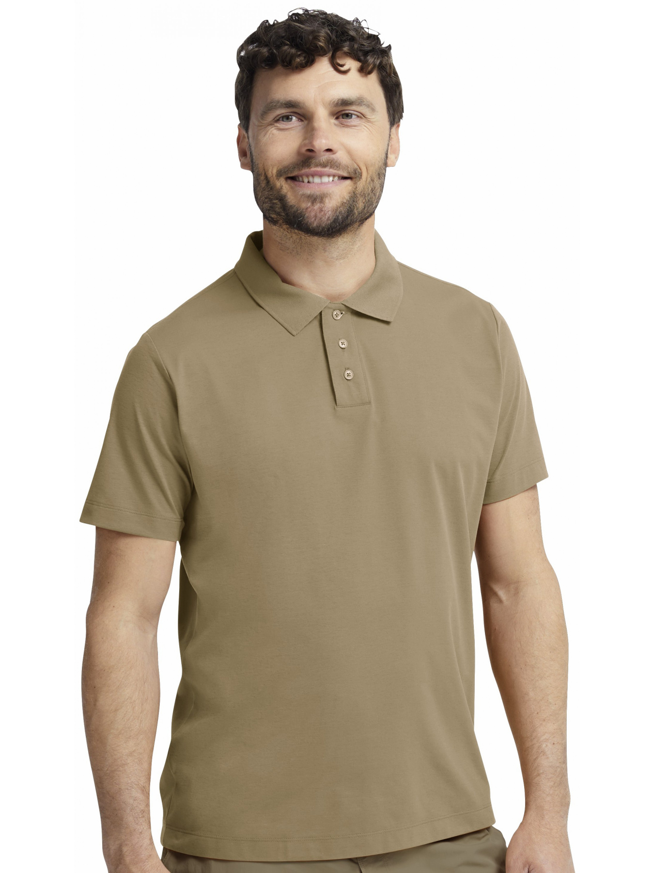 Поло спортивне TRAVEL POLO M модель A65932_A0082 Поло спортивне TRAVEL POLO M модель A65932_A0082 Фото