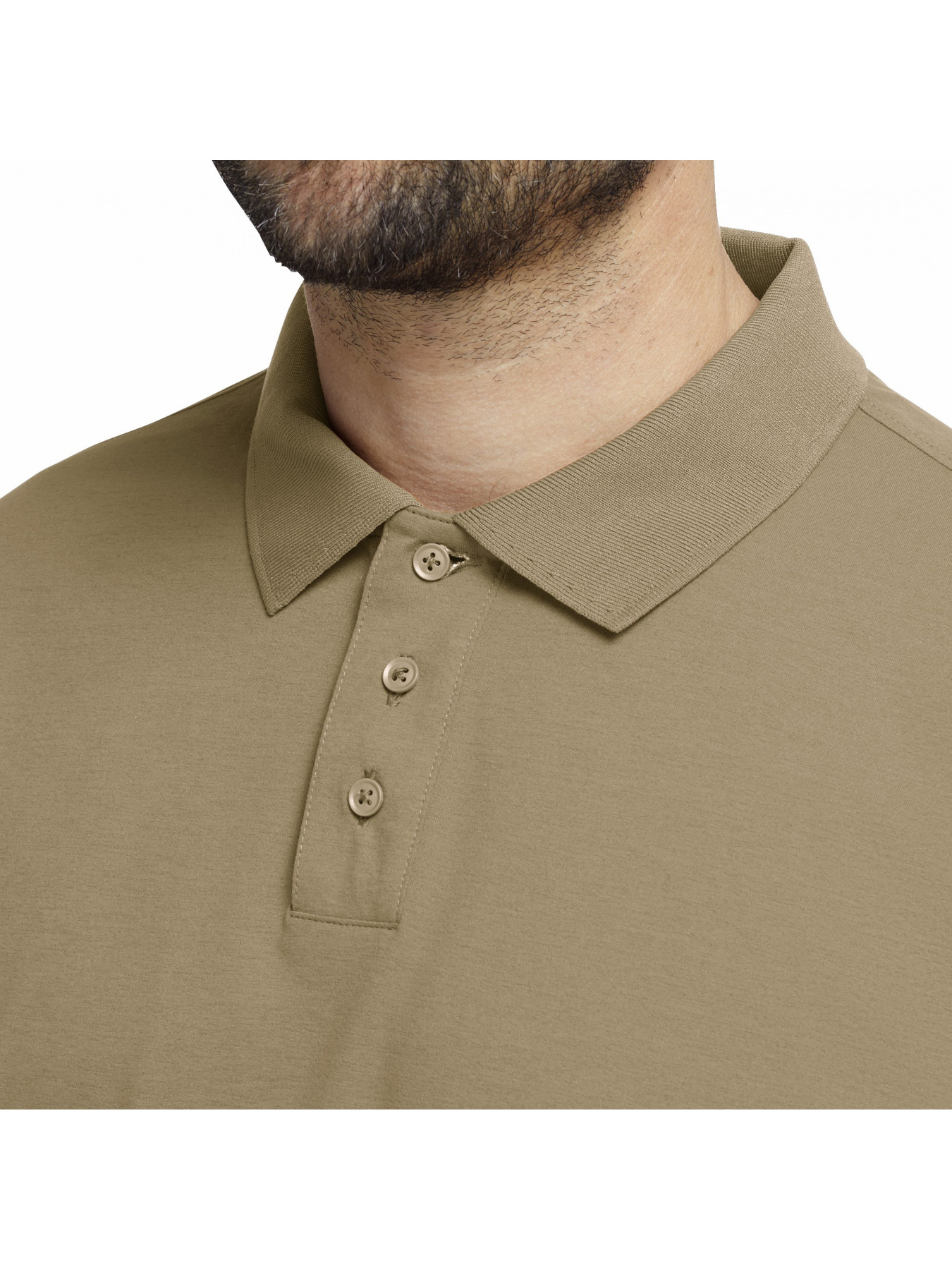 Поло спортивне TRAVEL POLO M модель A65932_A0082 Поло спортивне TRAVEL POLO M модель A65932_A0082 Фото