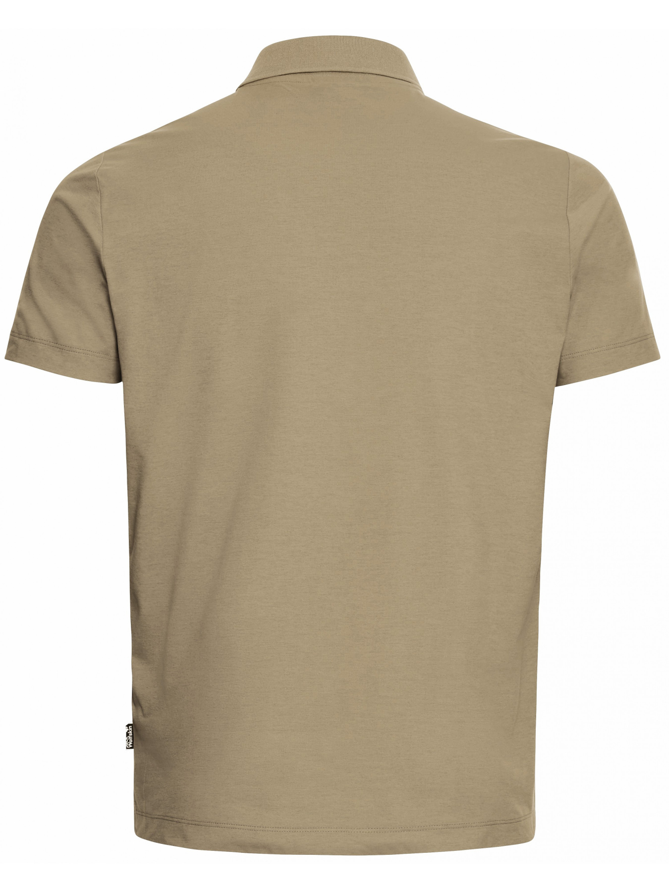 Поло спортивне TRAVEL POLO M модель A65932_A0082 Поло спортивне TRAVEL POLO M модель A65932_A0082 Фото