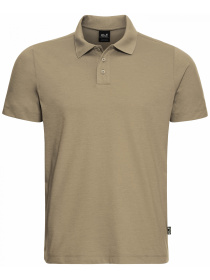 Поло спортивне TRAVEL POLO M модель A65932_A0082 Поло спортивне TRAVEL POLO M модель A65932_A0082 Фото