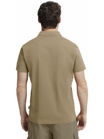 Поло спортивне TRAVEL POLO M модель A65932_A0082 Поло спортивне TRAVEL POLO M модель A65932_A0082 Фото