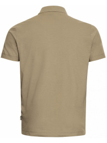 Поло спортивне TRAVEL POLO M модель A65932_A0082 Поло спортивне TRAVEL POLO M модель A65932_A0082 Фото