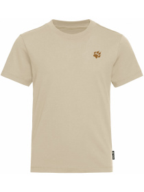 Футболка PAW T K модель A65937_T0512 Футболка PAW T K модель A65937_T0512 Фото