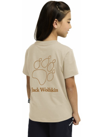 Футболка PAW T K модель A65937_T0512 Футболка PAW T K модель A65937_T0512 Фото