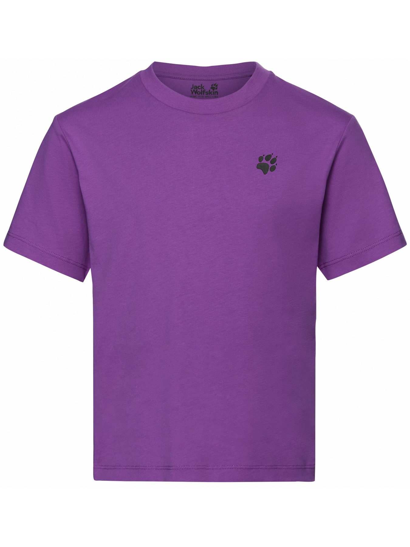 Футболка PRINT T K модель A65938_T0460 Футболка PRINT T K модель A65938_T0460 Фото