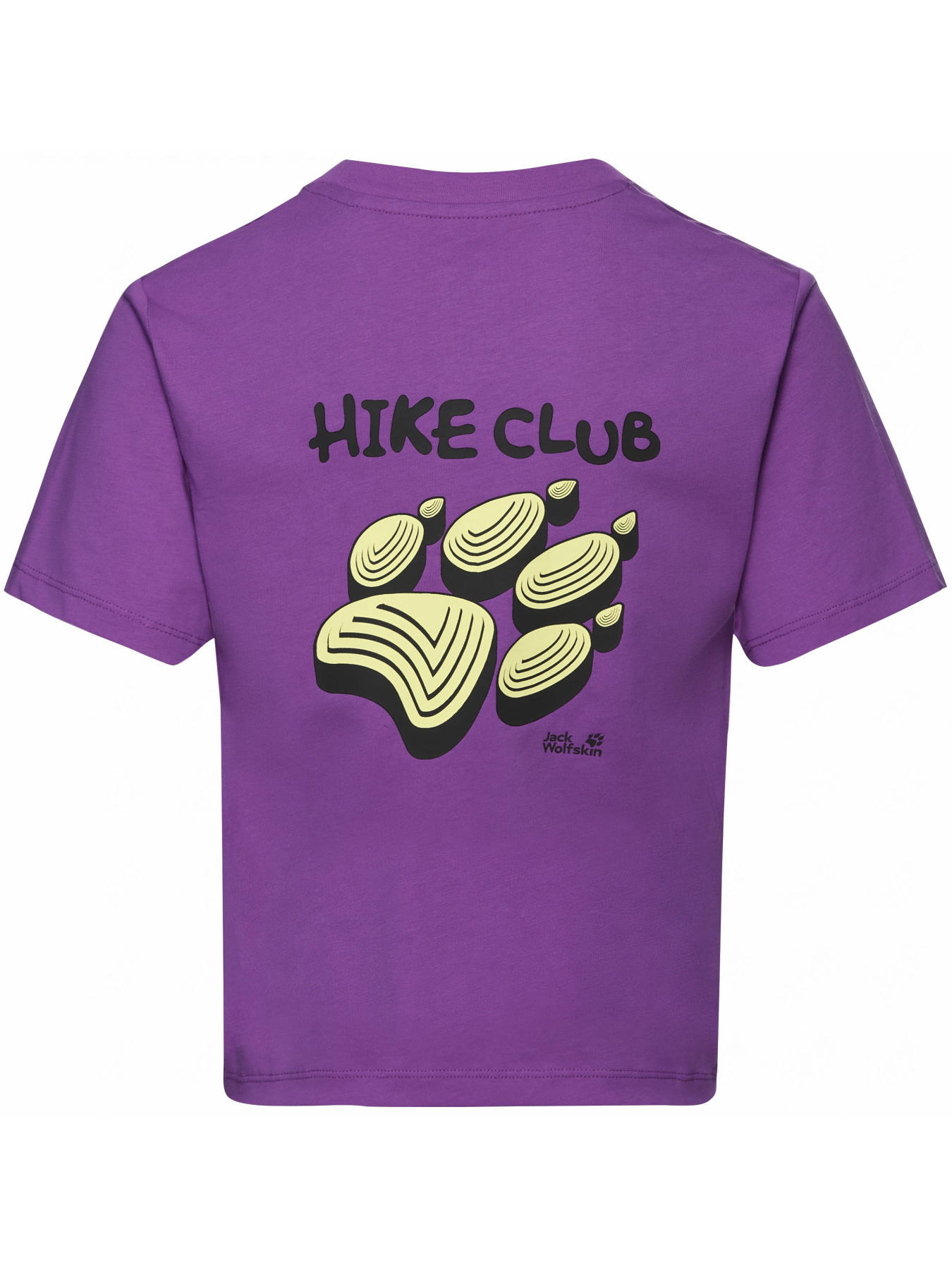 Футболка PRINT T K модель A65938_T0460 Футболка PRINT T K модель A65938_T0460 Фото