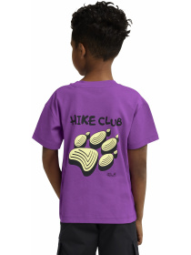 Футболка PRINT T K модель A65938_T0460 Футболка PRINT T K модель A65938_T0460 Фото