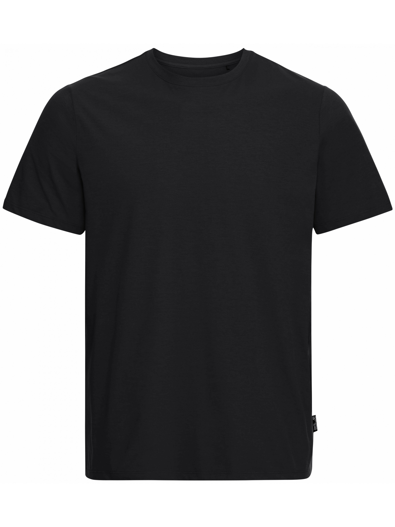 Футболка спортивна TRAVEL T M модель A65941_6000 Футболка спортивна TRAVEL T M модель A65941_6000 Фото