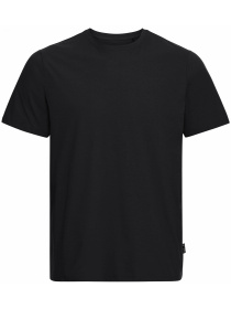 Футболка спортивна TRAVEL T M модель A65941_6000 Футболка спортивна TRAVEL T M модель A65941_6000 Фото