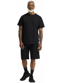 Футболка спортивна TRAVEL T M модель A65941_6000 Футболка спортивна TRAVEL T M модель A65941_6000 Фото